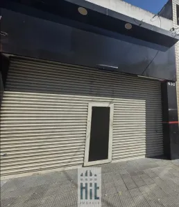 Ponto Comercial para venda ou aluguel, 125m² no Ipiranga, São Paulo