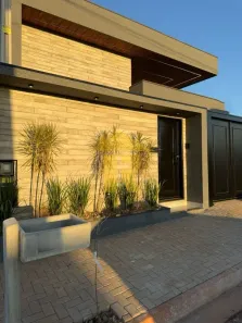 Casa com 3 Quartos à venda, 140m² no Eville Bady Bassitt, Bady Bassitt
