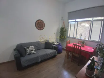 Apartamento com 2 Quartos à venda, 59m² no Cachambi, Rio de Janeiro