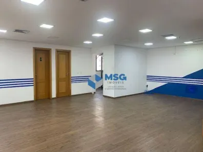 Sala Comercial para alugar, 160m² no Vila da Saúde, São Paulo
