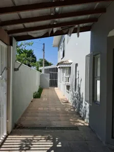 Sobrado com 3 Quartos à venda, 151m² no Jardim Satélite, São José dos Campos