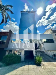 Sala Comercial para alugar, 96m² no Petrópolis, Porto Alegre