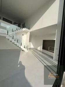 Casa de Condomínio com 5 Quartos à venda, 500m² no Lagoa, Macaé