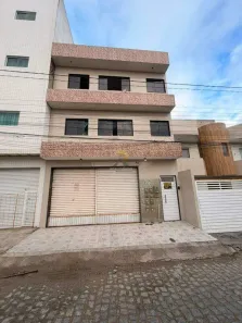 Apartamento com 1 Quarto para alugar, 70m² no Caiuca, Caruaru