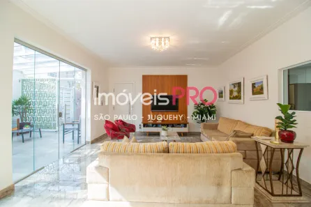  com 3 Quartos à venda, 168m² no Planalto Paulista, São Paulo