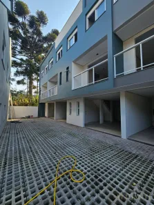 Sobrado com 2 Quartos à venda, 88m² no Nossa Senhora de Lourdes, Caxias do Sul