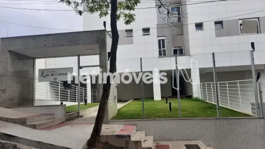 Apartamento com 3 Quartos à venda, 118m² no Serra, Belo Horizonte