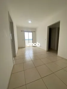 Apartamento com 2 Quartos à venda, 53m² no Jardim Bertanha, Sorocaba