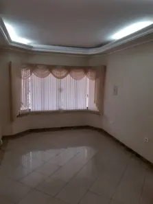 Sobrado com 3 Quartos à venda, 310m² no Rudge Ramos, São Bernardo do Campo