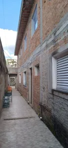 Lote/Terreno à venda, 300m² no Vila Esperança, São Paulo