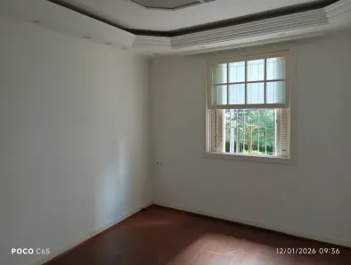 Ponto Comercial para alugar, 40m² no Pinheiros, São Paulo