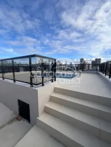 Cobertura com 3 Quartos à venda, 240m² no Bessa, João Pessoa