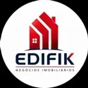 Logo da imobiliária