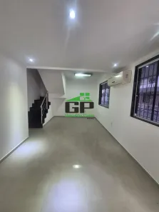 Casa de Condomínio com 4 Quartos à venda, 145m² no Vila Valqueire, Rio de Janeiro