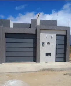 Casa com 2 Quartos à venda, 50m² no Primavera, Vitória da Conquista