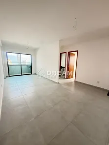 Apartamento com 2 Quartos à venda, 61m² no Candeias, Jaboatão dos Guararapes