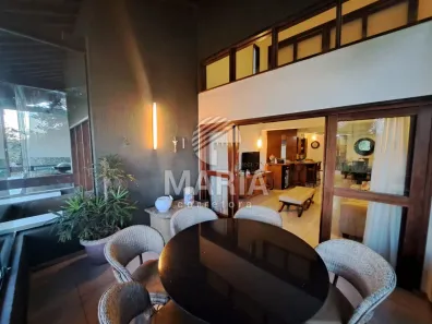 Flat com 5 Quartos à venda, 140m² no Ebenezer, Gravatá