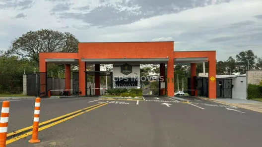 Lote/Terreno à venda, 300m² no Jardim Laguna, Indaiatuba