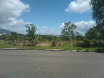Lote/Terreno à venda, 680m² no Morada de Laranjeiras, Serra