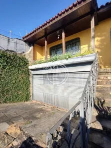 Casa com 3 Quartos à venda, 176m² no Jardim Maria do Carmo, Sorocaba