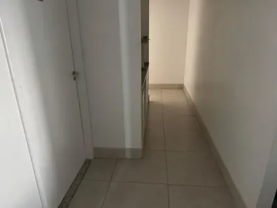 Consultório para alugar, 260m² no Sítio Tamboré Alphaville, Barueri