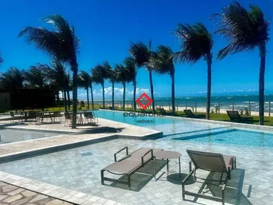 Casa de Condomínio com 4 Quartos à venda, 282m² no , Fortim