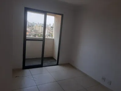 Apartamento com 3 Quartos à venda, 60m² no Parque Mandaqui, São Paulo
