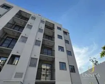 Apartamento com 2 Quartos para alugar, 42m² no Jacarepaguá, Rio de Janeiro