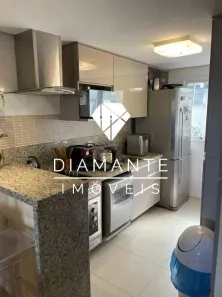 Casa com 2 Quartos à venda, 132m² no Hípica, Porto Alegre