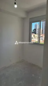 Apartamento com 3 Quartos à venda, 84m² no Alto da Mooca, São Paulo