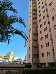 Apartamento com 2 Quartos à venda, 50m² no Centro, Diadema