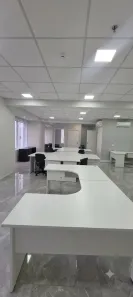 Sala Comercial para venda ou aluguel, 180m² no Alphaville Centro Industrial e Empresarial/Alphaville., Barueri