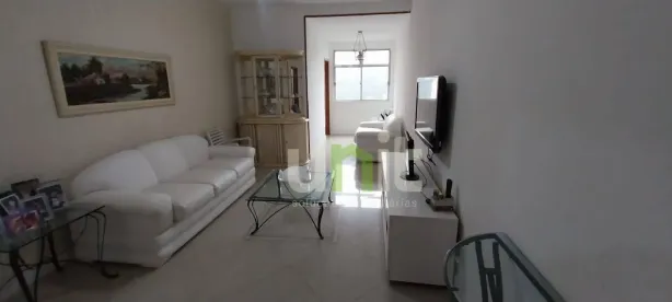 Apartamento com 2 Quartos à venda, 75m² no São Domingos, Niterói