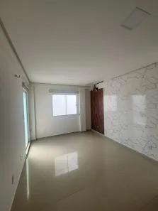 Apartamento com 3 Quartos para alugar, 140m² no Araçagy, São José de Ribamar