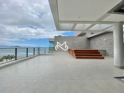 Cobertura com 3 Quartos à venda, 230m² no Centro, Bertioga