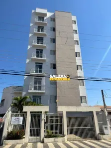 Apartamento com 2 Quartos à venda, 69m² no Vila Lemos, Campinas
