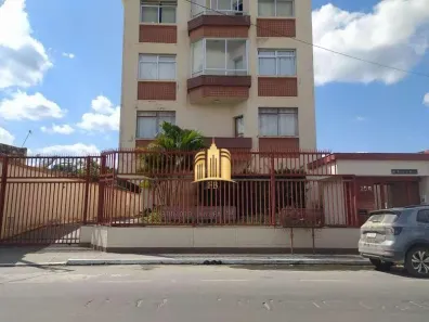 Apartamento com 3 Quartos à venda, 100m² no Silverado, Esmeraldas