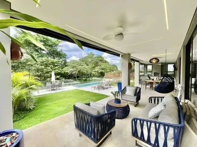 Casa de Condomínio com 4 Quartos à venda, 634m² no Granja Viana, Carapicuíba