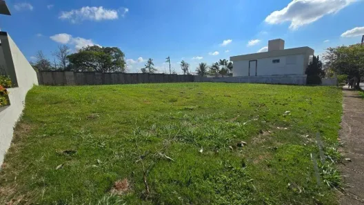 Lote/Terreno à venda, 380m² no Parque Reserva Fazenda Imperial, Sorocaba