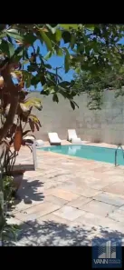 Casa com 3 Quartos à venda, 250m² no Caiçara, Praia Grande