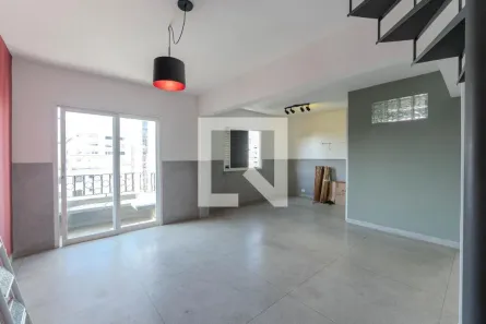 Apartamento com 1 Quarto à venda, 90m² no Bela Vista, São Paulo