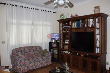 Sobrado com 3 Quartos à venda, 324m² no Vila Carrão, São Paulo