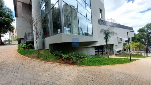 Ponto Comercial para alugar, 167m² no Jardim Vila Mariana, São Paulo