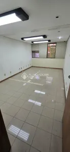 Prédio Comercial à venda, 239m² no Cidade Baixa, Porto Alegre