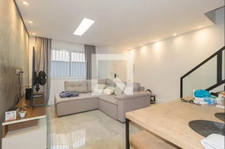 Casa com 3 Quartos à venda, 180m² no Vila Formosa, São Paulo