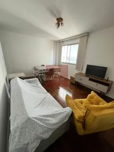Apartamento com 3 Quartos à venda, 110m² no Paraíso, São Paulo