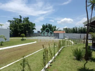 Lote/Terreno à venda, 10m² no Loteamento Parque Vera Cruz, Tremembé