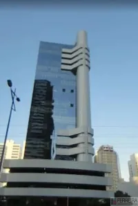 Sala Comercial para alugar, 180m² no Pituba, Salvador