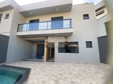 Casa com 3 Quartos para alugar, 134m² no Parque São Domingos, São Paulo
