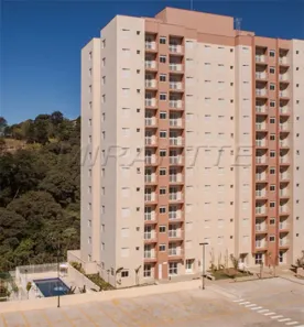 Apartamento com 2 Quartos à venda, 48m² no Protendit, São Paulo
